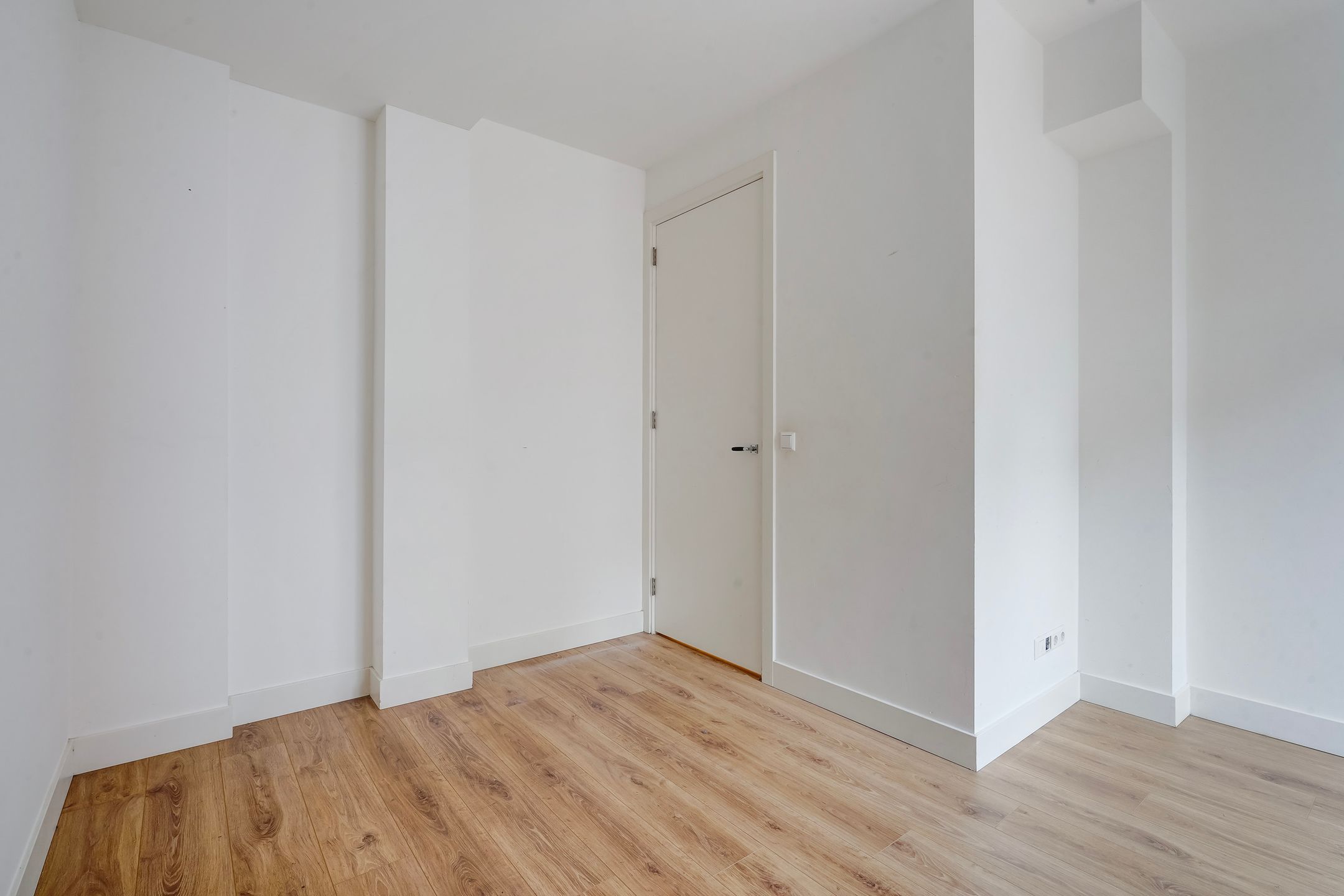 Foto 12 van Lyonnetstraat 11