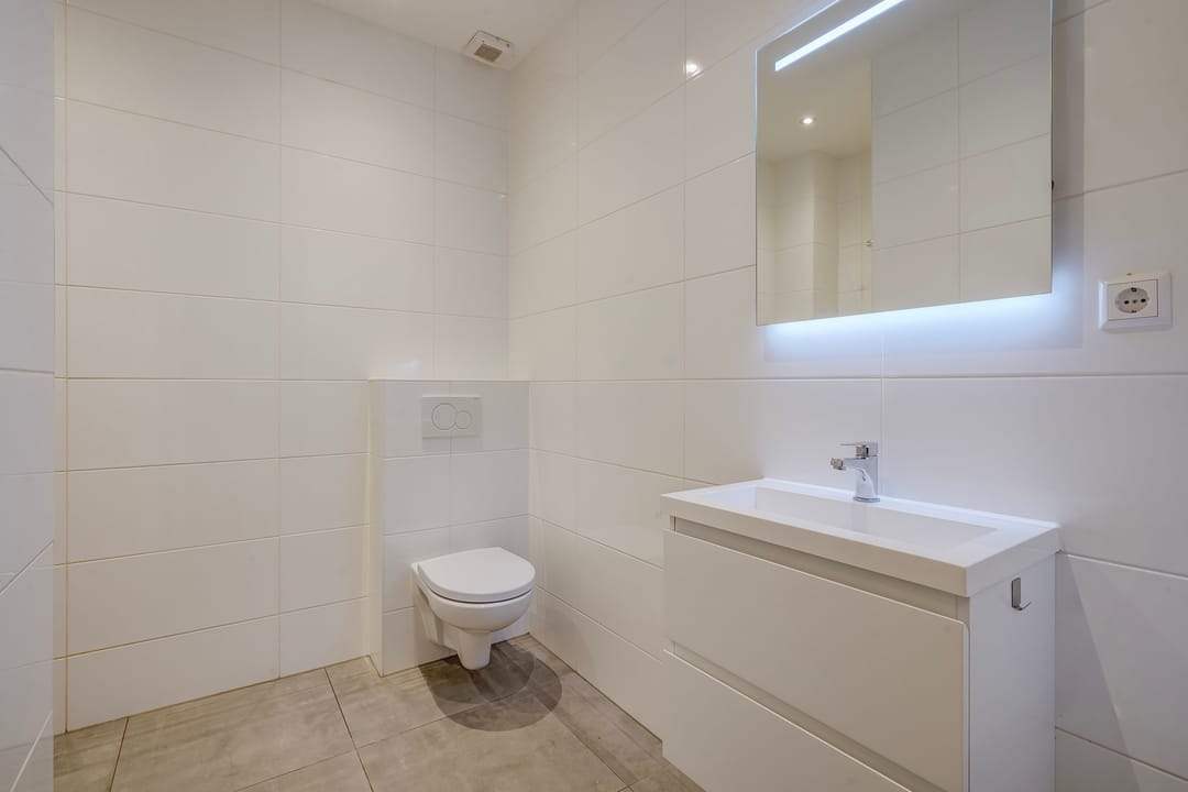 Foto 13 van Lyonnetstraat 11