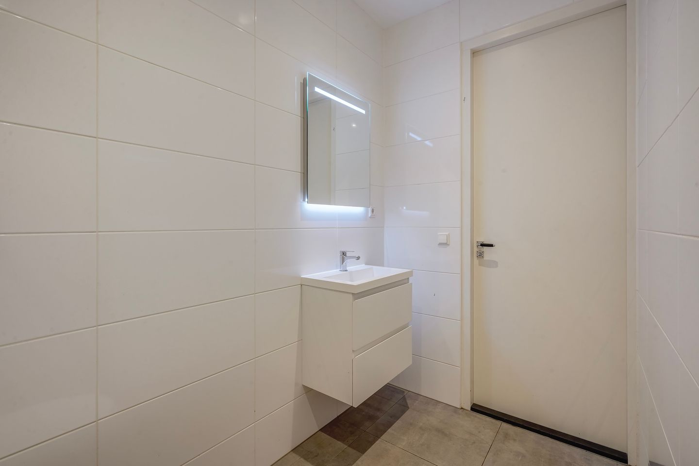 Foto 14 van Lyonnetstraat 11