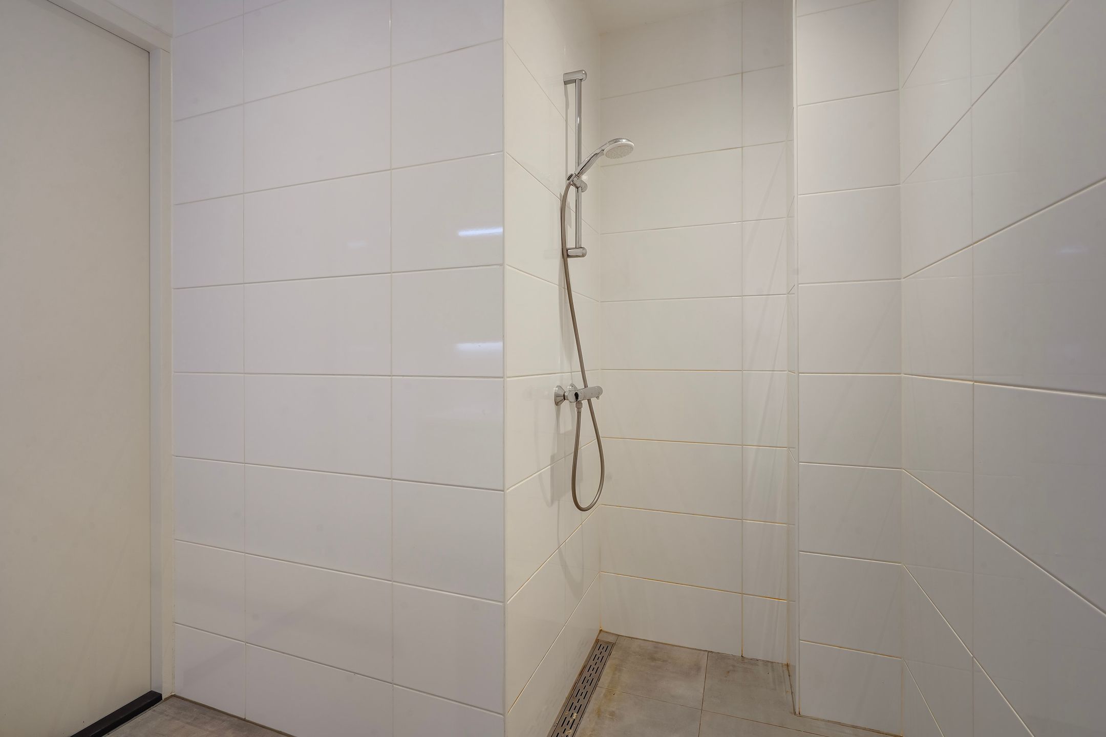 Foto 15 van Lyonnetstraat 11