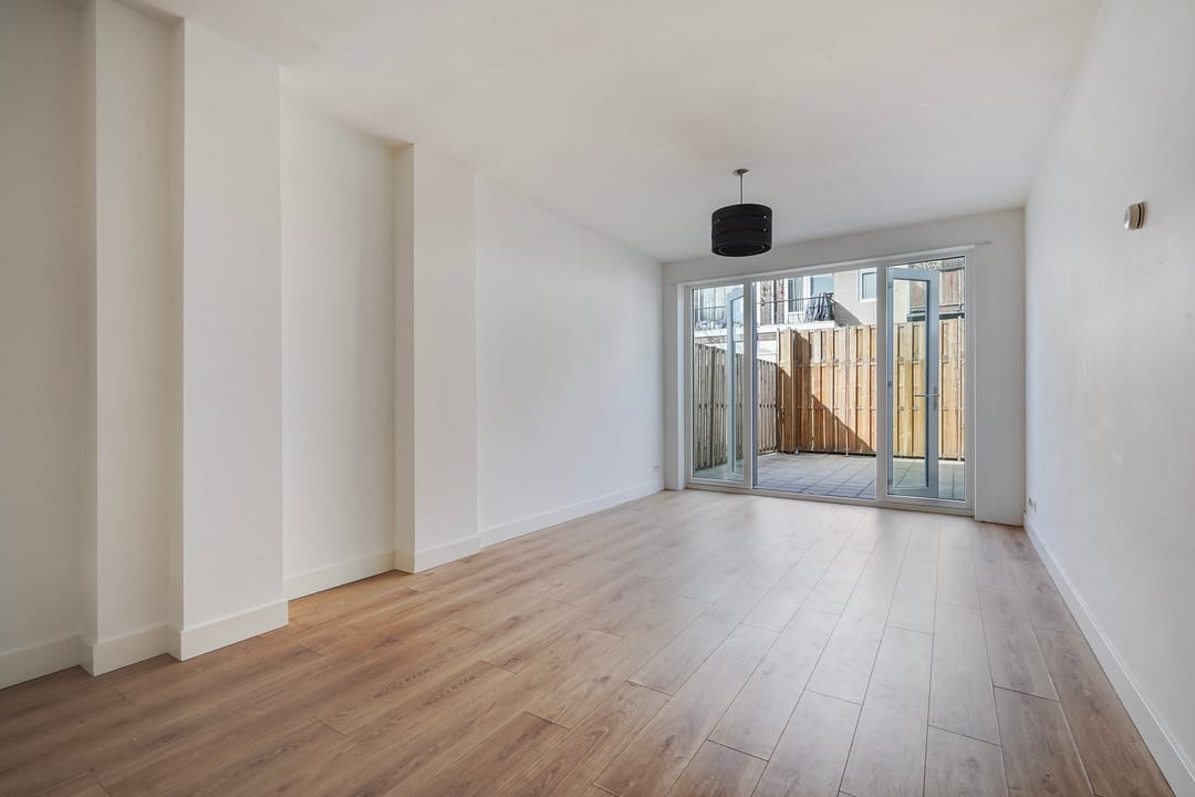 Foto 16 van Lyonnetstraat 11