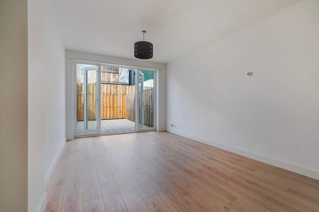 Foto 17 van Lyonnetstraat 11