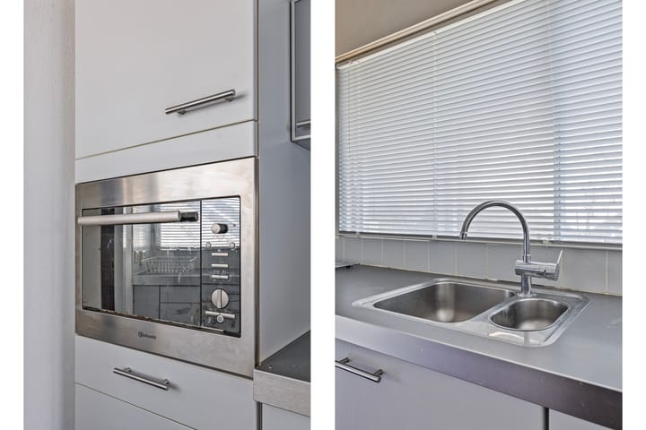 Foto 10 van Grootmede 36