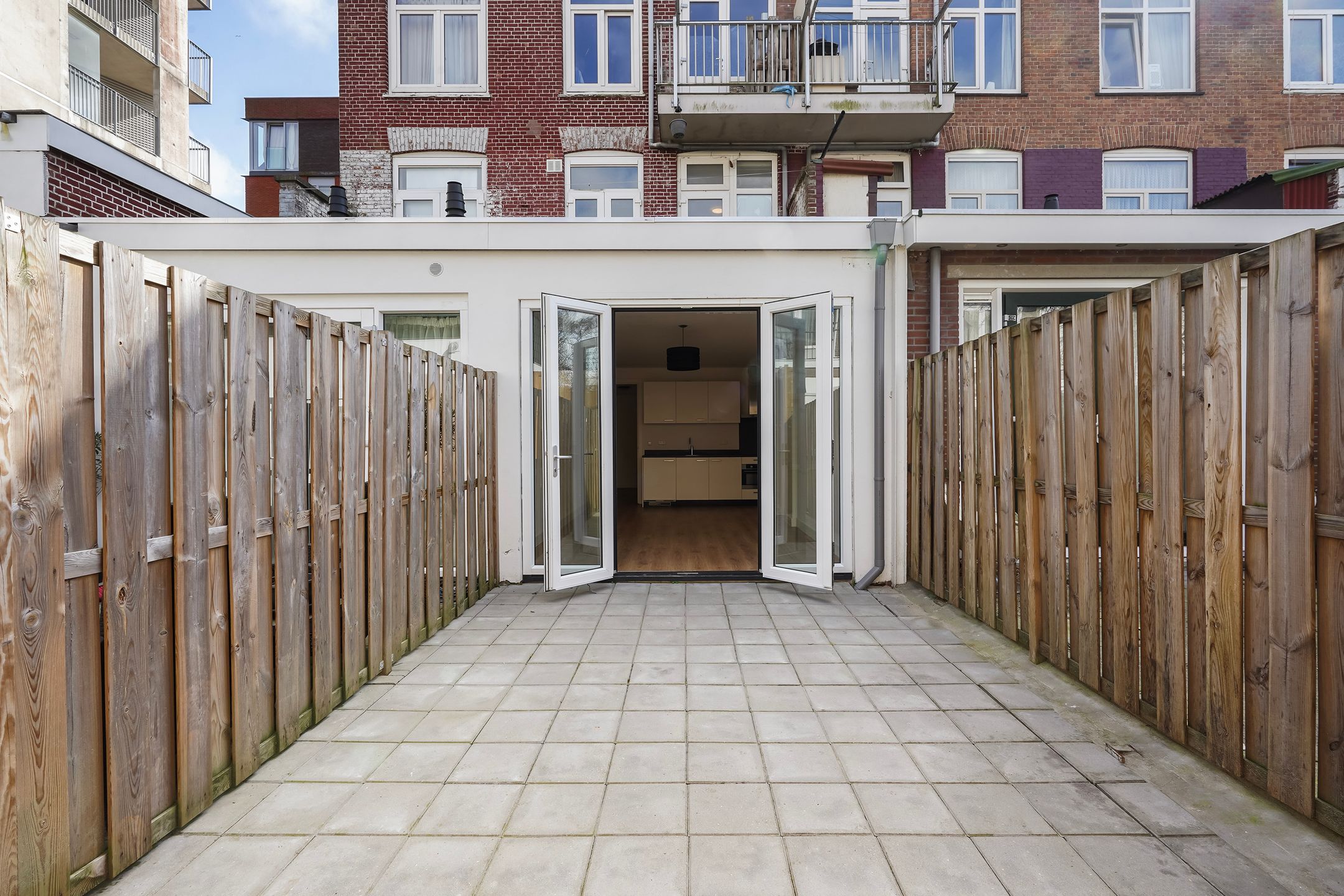 Foto 18 van Lyonnetstraat 11