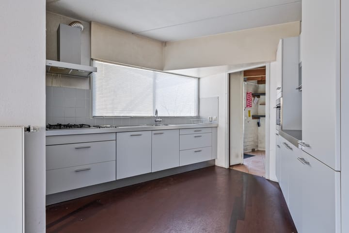 Foto 11 van Grootmede 36