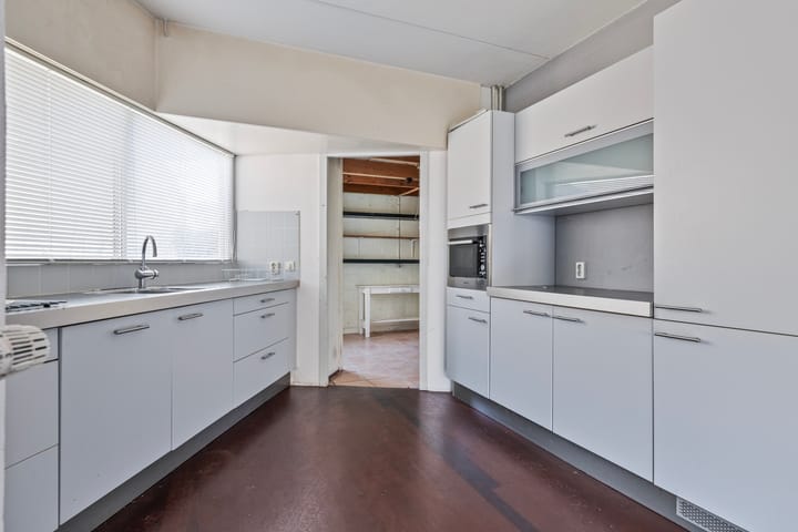 Foto 12 van Grootmede 36