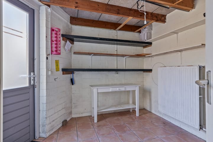 Foto 13 van Grootmede 36