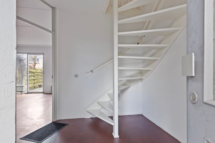 Foto 14 van Grootmede 36