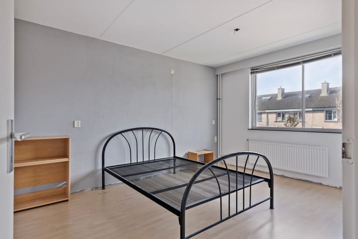 Foto 16 van Grootmede 36