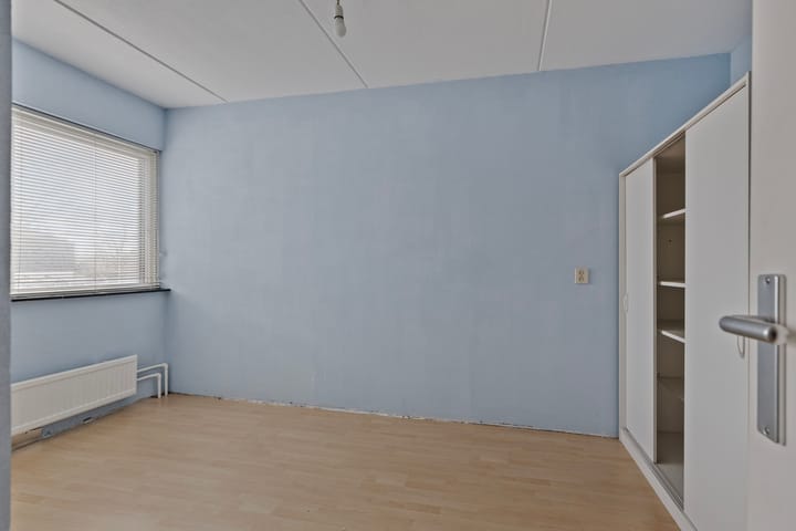 Foto 18 van Grootmede 36