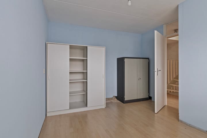 Foto 19 van Grootmede 36