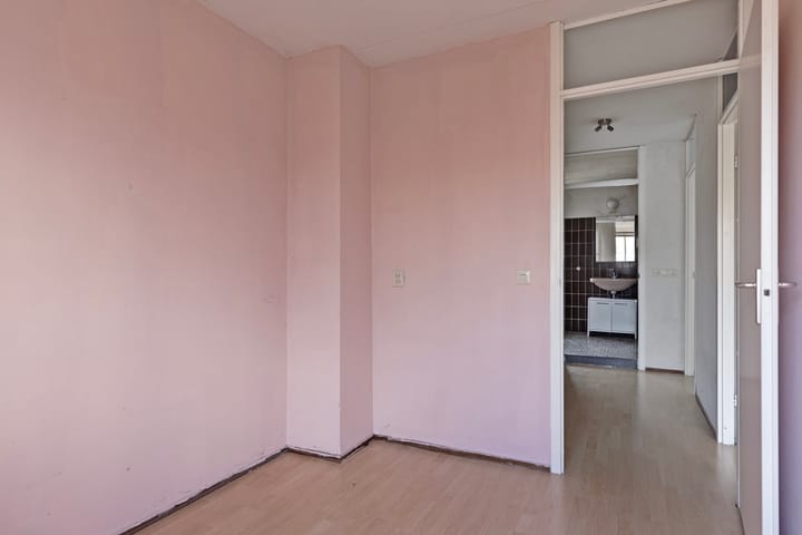 Foto 21 van Grootmede 36