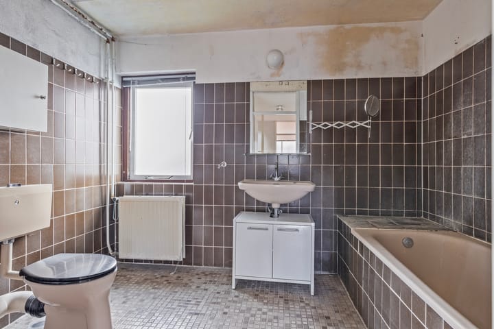 Foto 22 van Grootmede 36