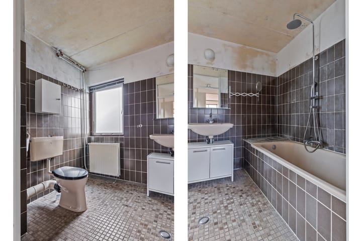 Foto 23 van Grootmede 36