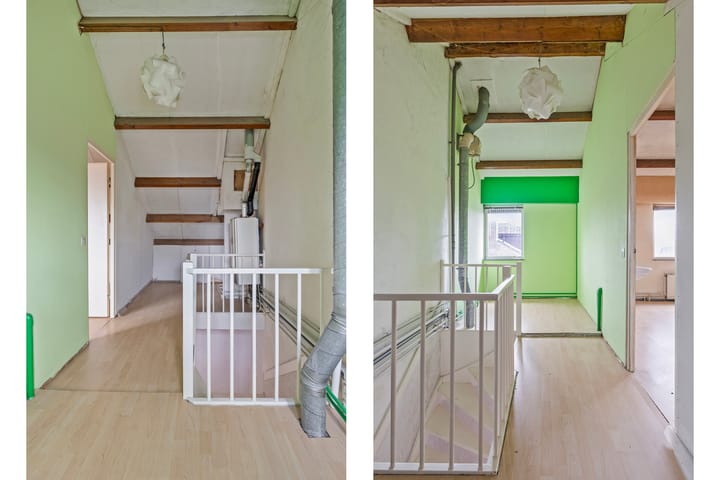 Foto 25 van Grootmede 36