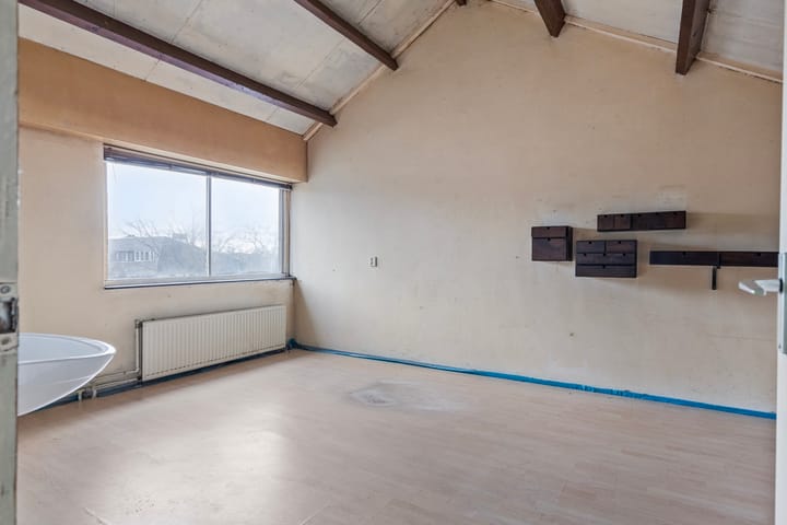 Foto 26 van Grootmede 36