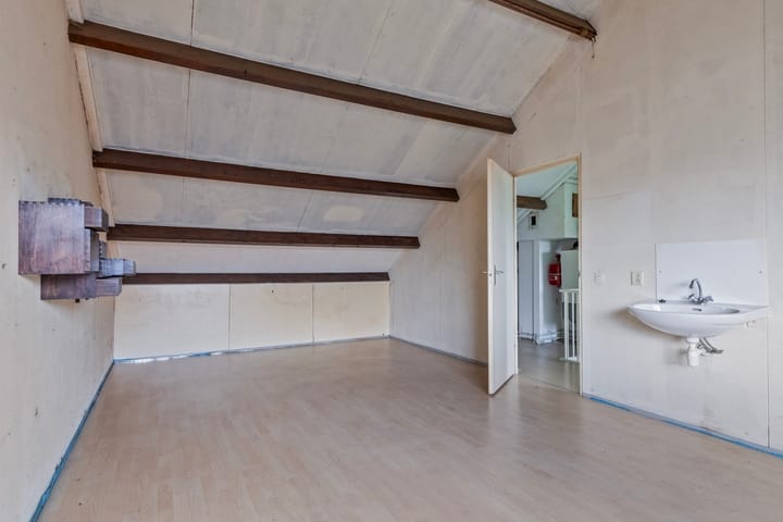 Foto 27 van Grootmede 36