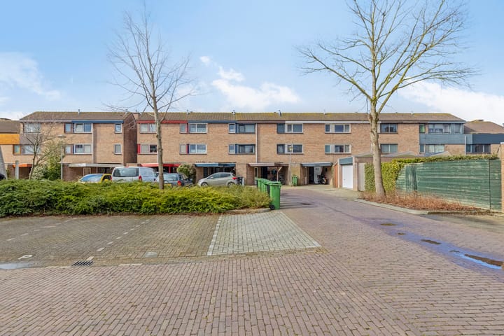 Foto 35 van Grootmede 36