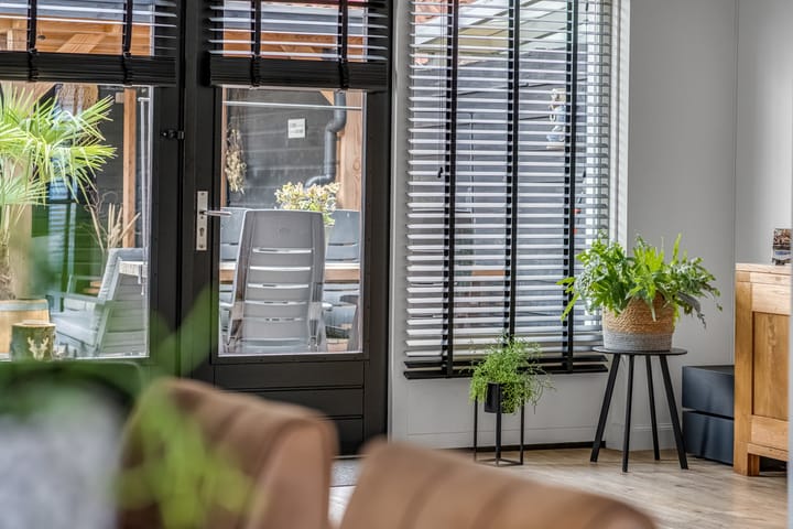 Foto 7 van Poelbos 19