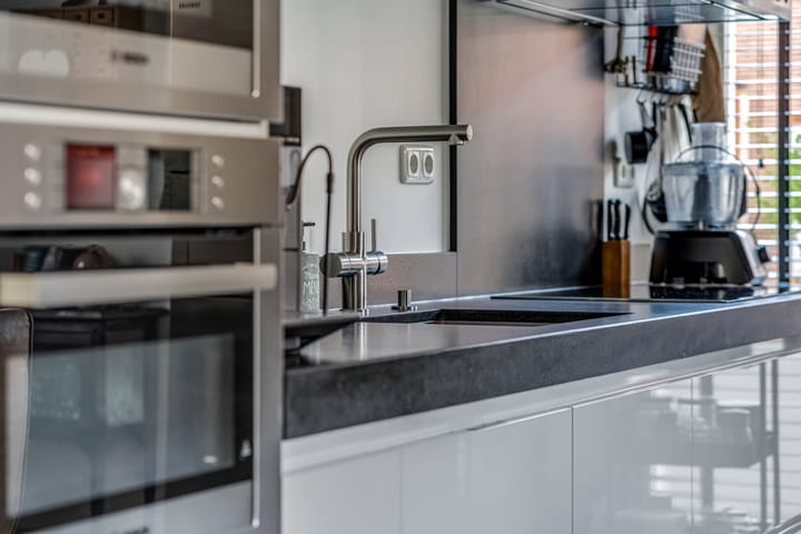 Foto 10 van Poelbos 19