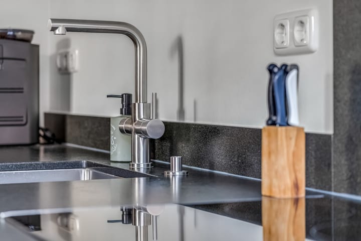 Foto 11 van Poelbos 19