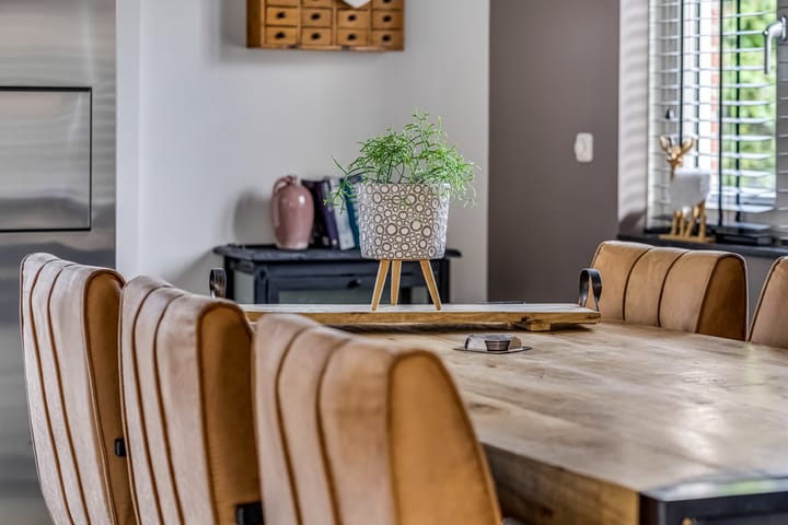 Foto 12 van Poelbos 19