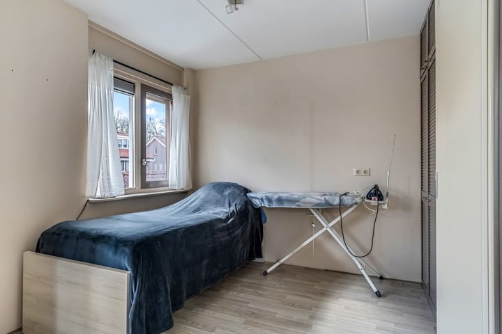 Foto 15 van Poelbos 19