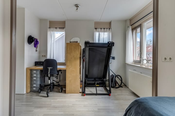 Foto 16 van Poelbos 19