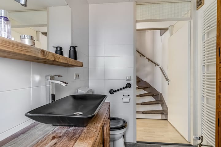 Foto 18 van Poelbos 19