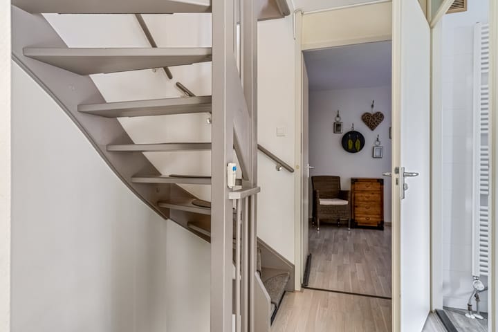 Foto 19 van Poelbos 19