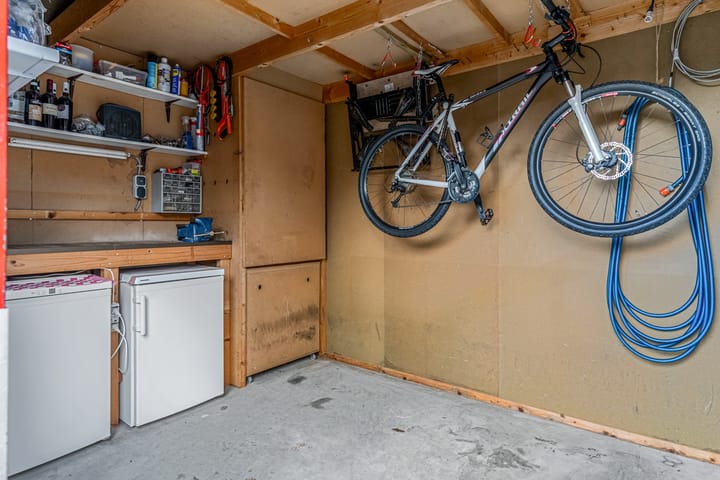 Foto 27 van Poelbos 19