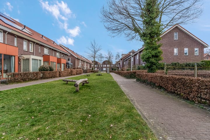 Foto 31 van Poelbos 19