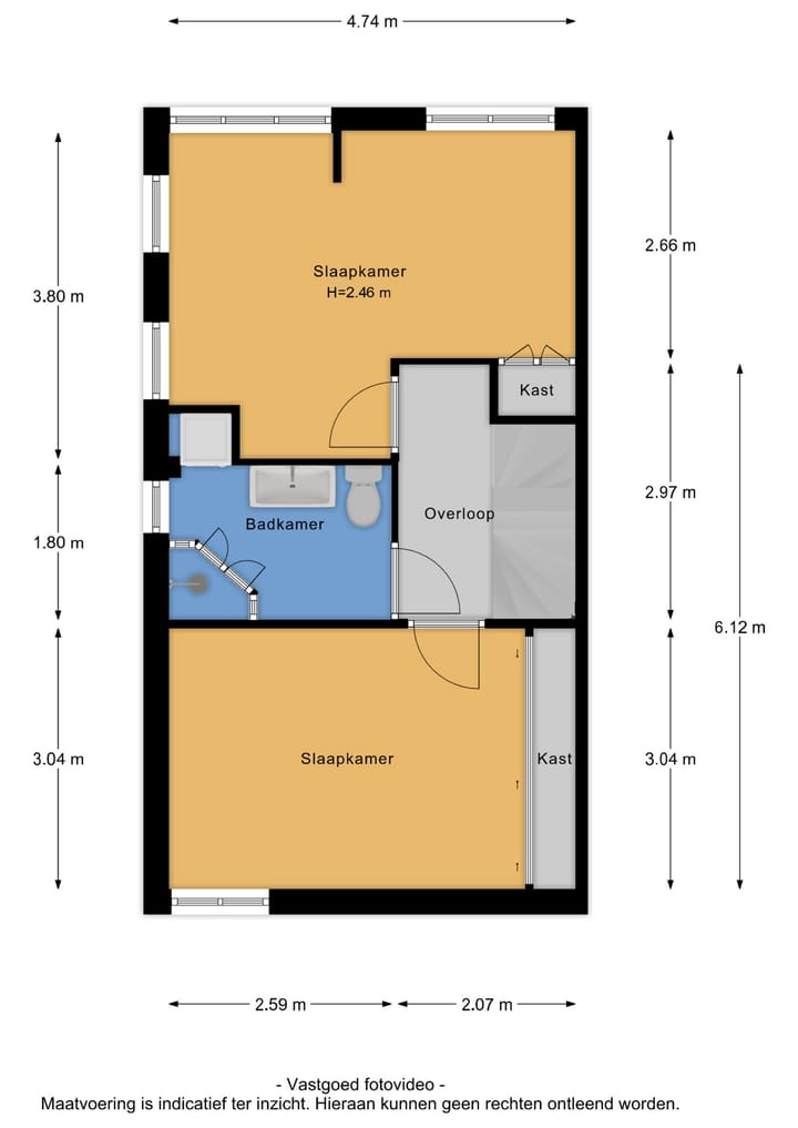 Foto 34 van Poelbos 19