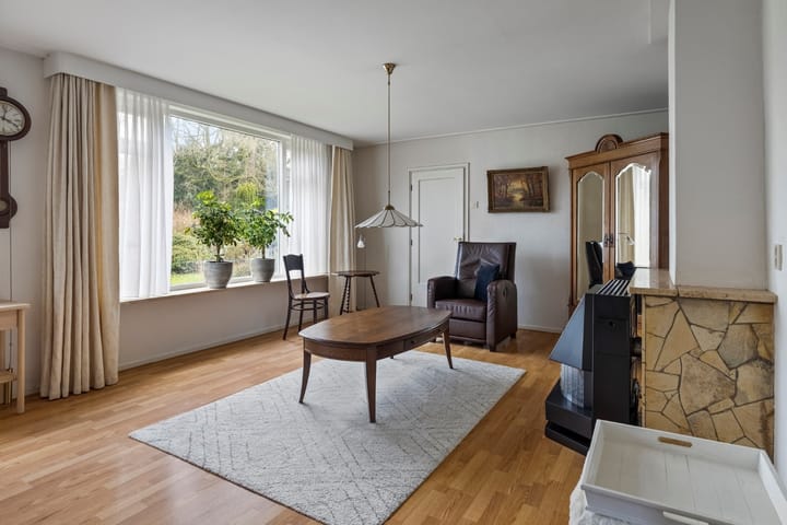 Foto 2 van Bergkloosterweg 74