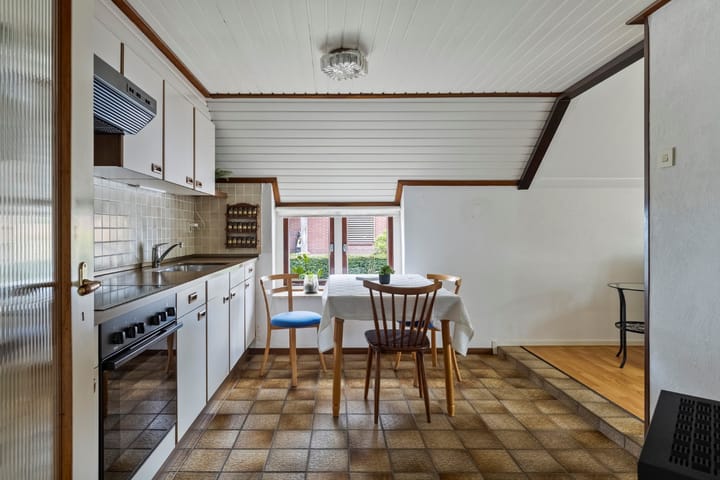 Foto 3 van Bergkloosterweg 74