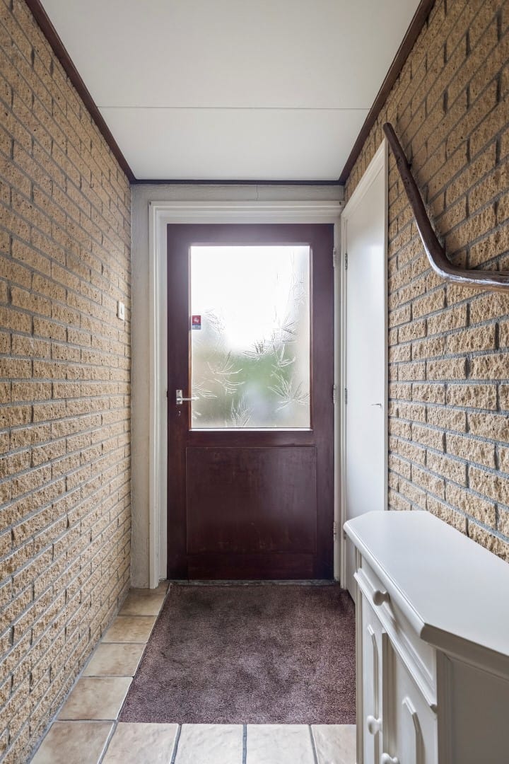 Foto 5 van Bergkloosterweg 74