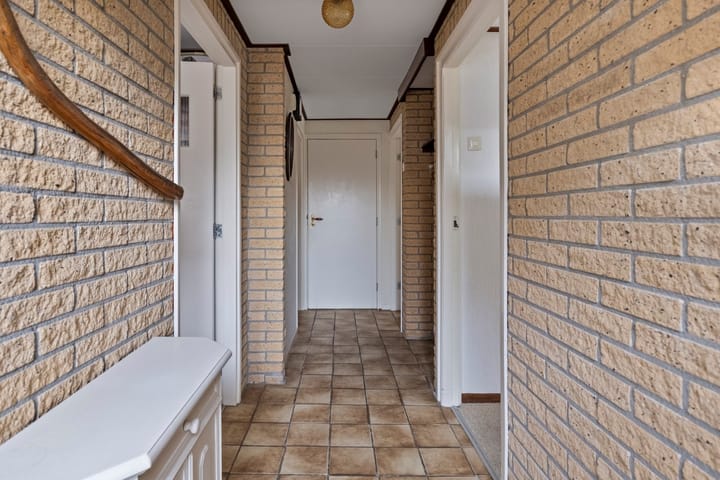 Foto 6 van Bergkloosterweg 74