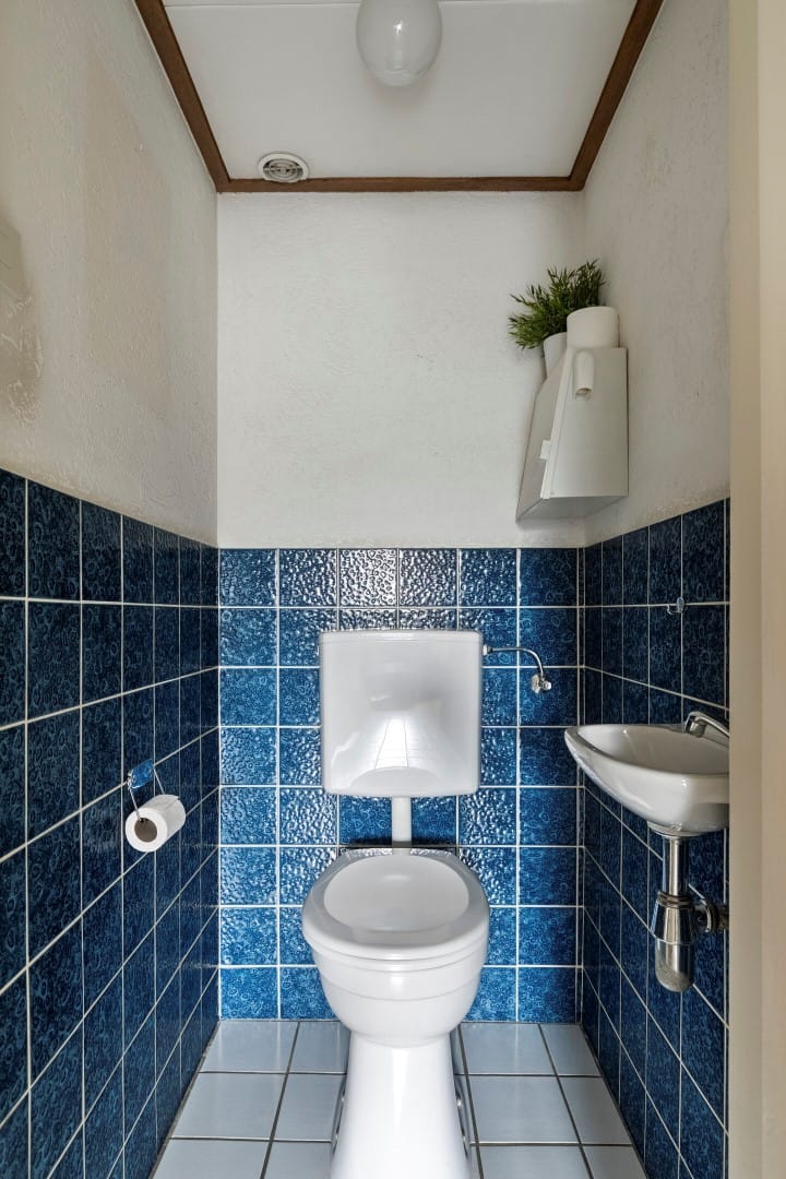 Foto 7 van Bergkloosterweg 74