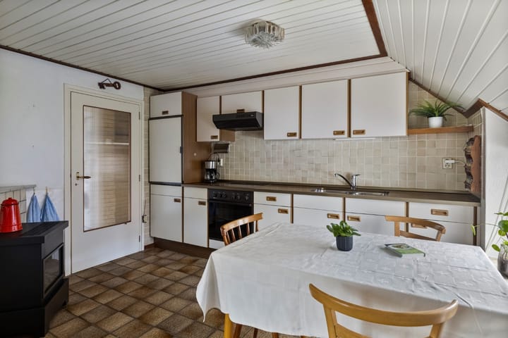 Foto 9 van Bergkloosterweg 74