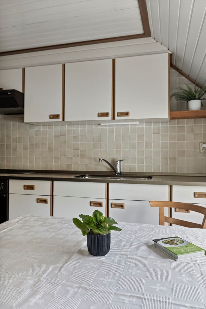 Foto 10 van Bergkloosterweg 74