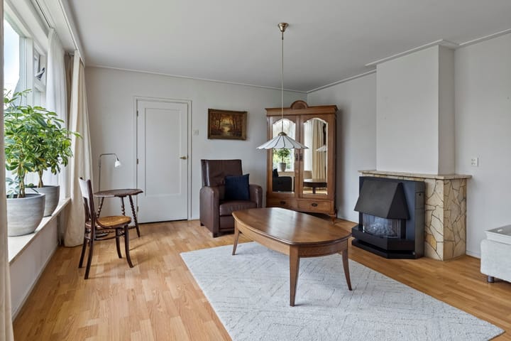 Foto 12 van Bergkloosterweg 74