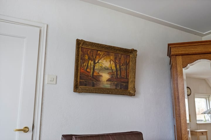 Foto 14 van Bergkloosterweg 74