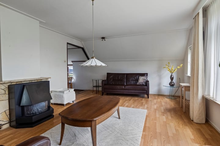 Foto 15 van Bergkloosterweg 74