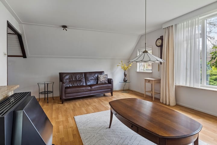 Foto 16 van Bergkloosterweg 74