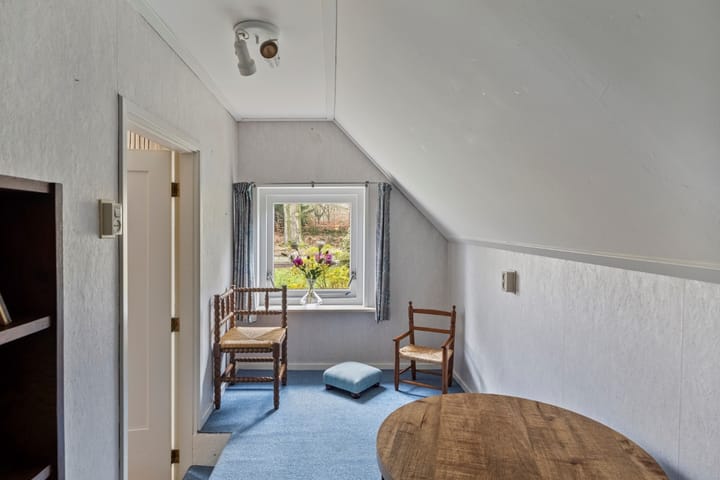 Foto 17 van Bergkloosterweg 74