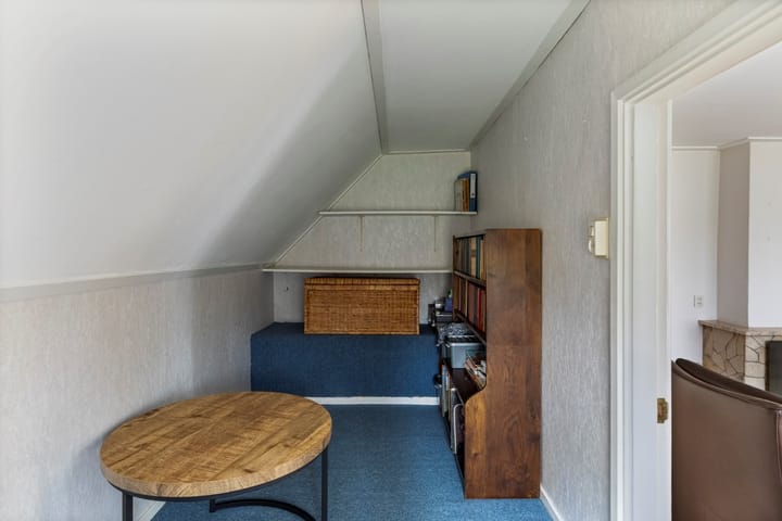 Foto 18 van Bergkloosterweg 74