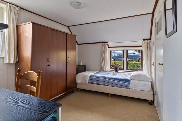 Foto 19 van Bergkloosterweg 74