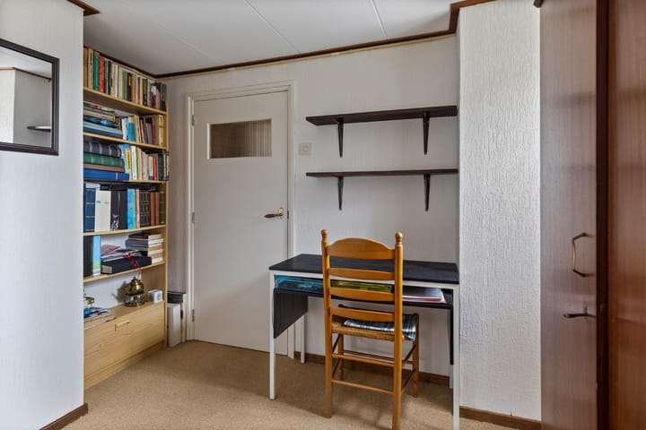 Foto 20 van Bergkloosterweg 74