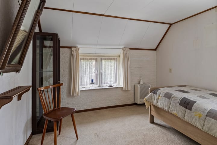 Foto 21 van Bergkloosterweg 74