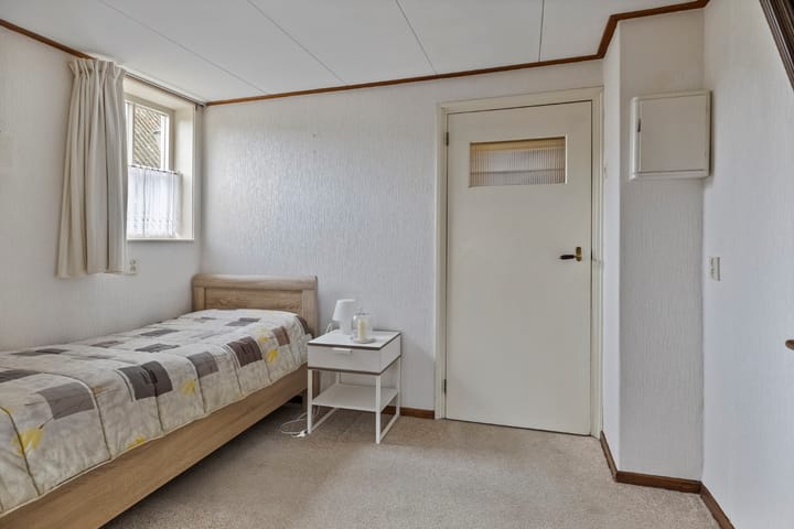 Foto 22 van Bergkloosterweg 74